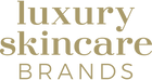 Luxury Skincare Brands