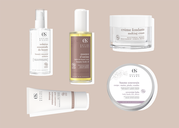 Products You Need This Autumn