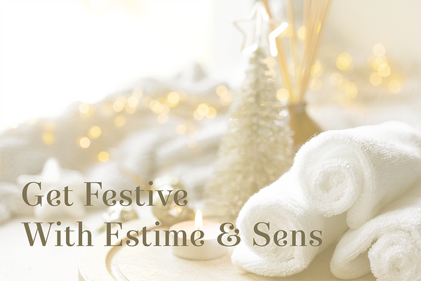 Get Festive With LSB: Christmas 2025 Promotions