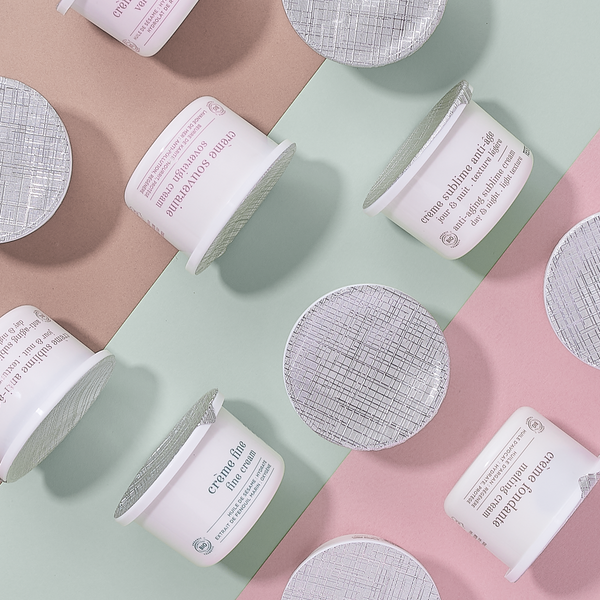One Size fits All: Swap Your Moisturiser Out