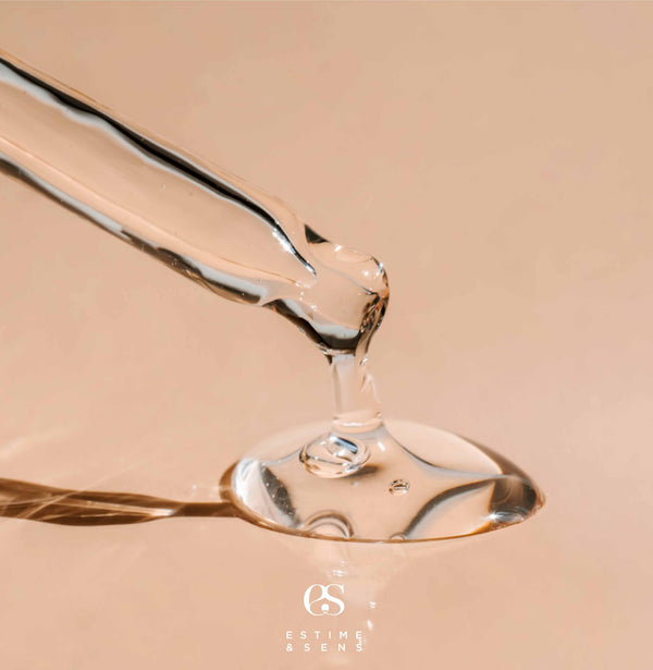 Is Your Clean Skincare Brand Really Clean? Key Ingredients and Greenwashing Tactics Therapists Need to Know