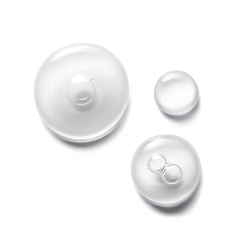 Bonjour Bonsoir Face Cleansing Gel