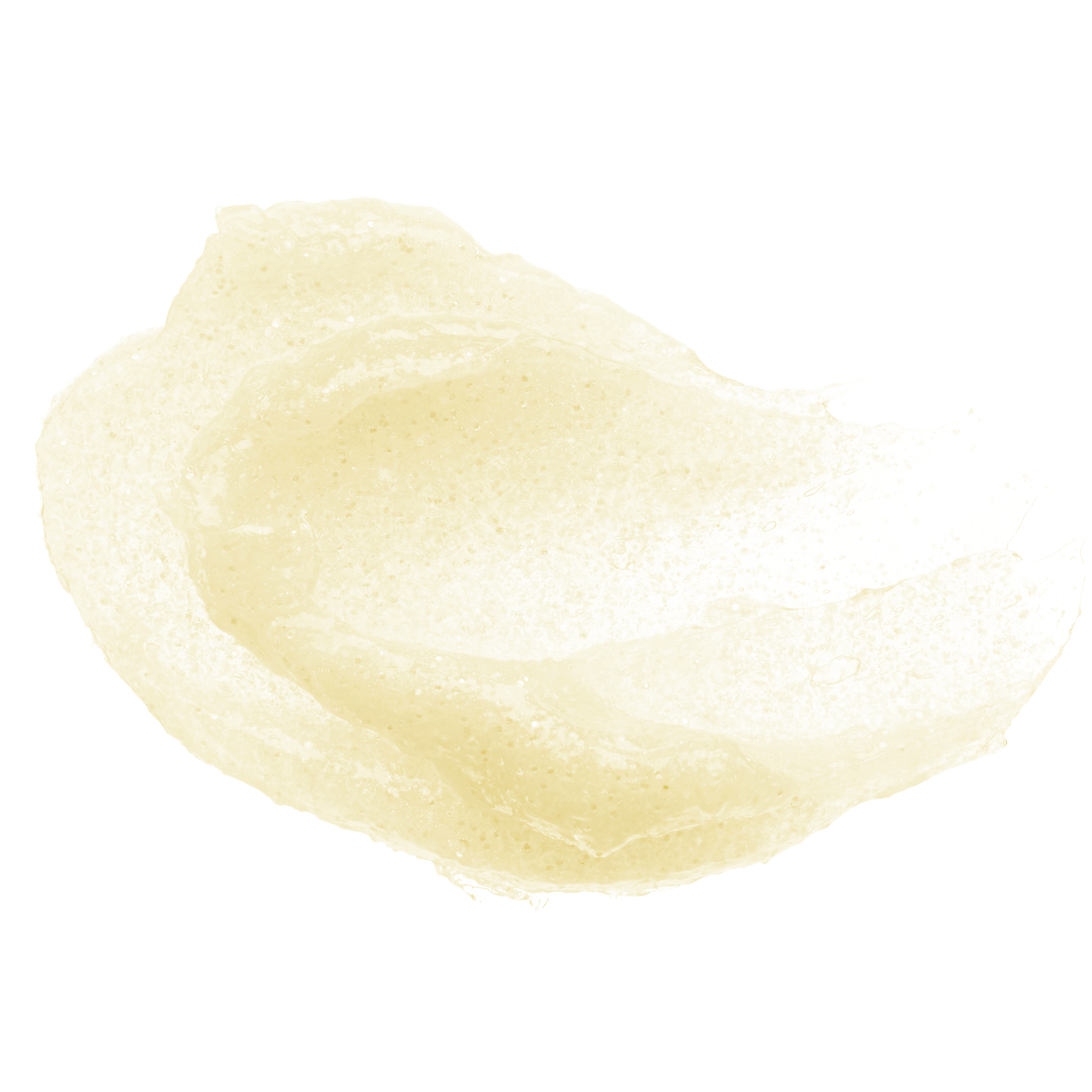 Body Balm - Detoxifying & Draining