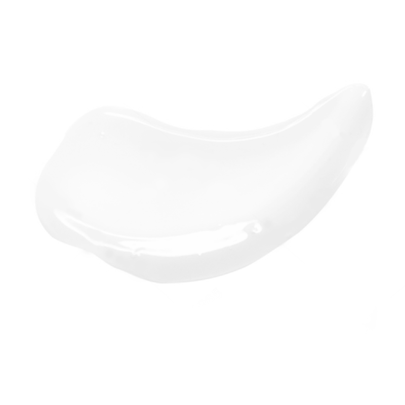 Sublime Lifting and Plumping Lip Contour Care