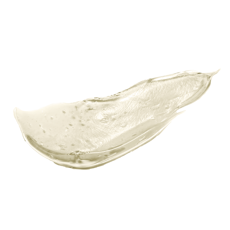 Makeup Remover Nectar