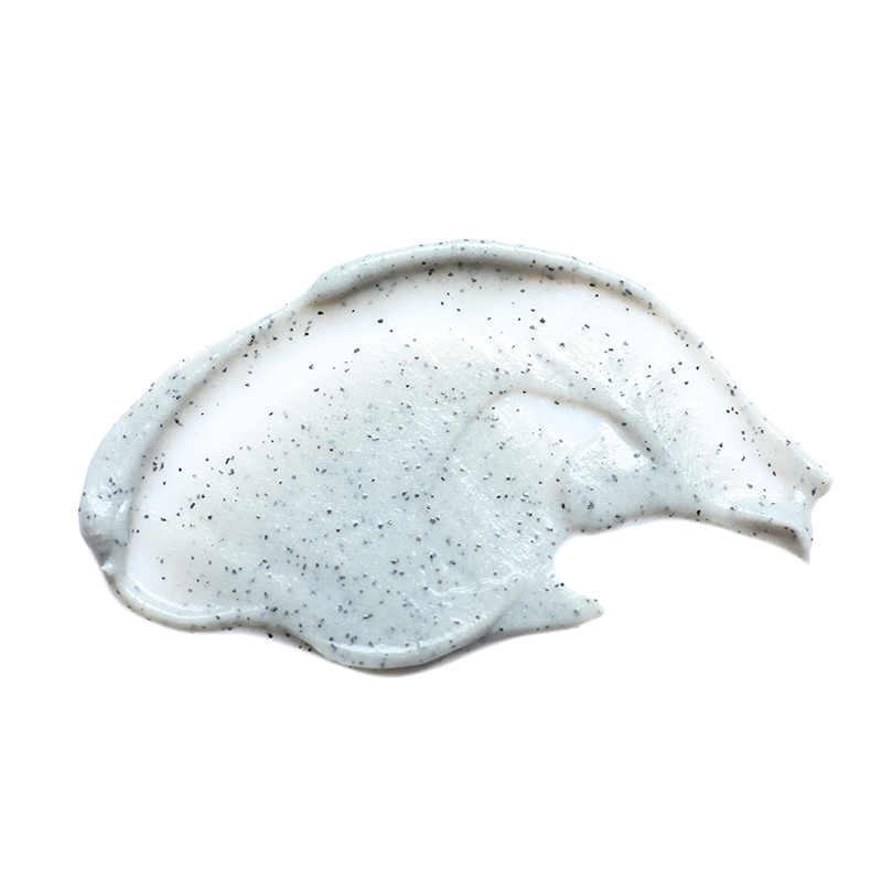 Instant Radiance Scrub