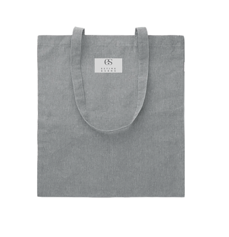Tote Bag - E&S Branded