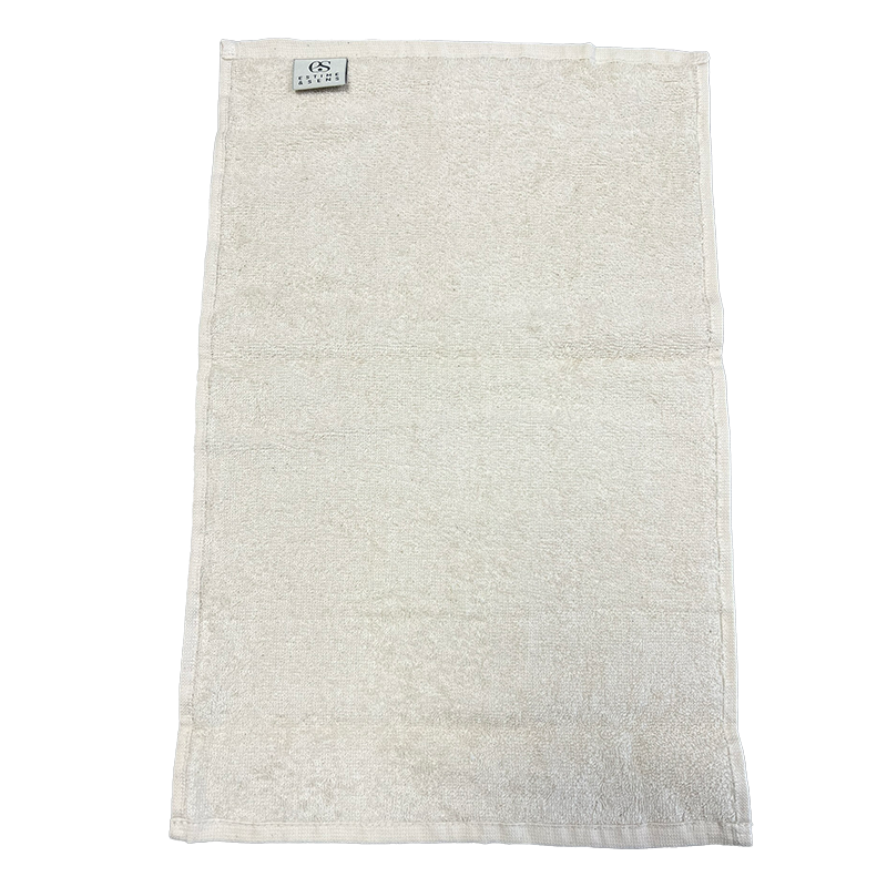 Oshibori