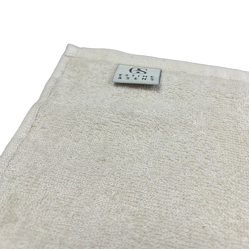 Oshibori