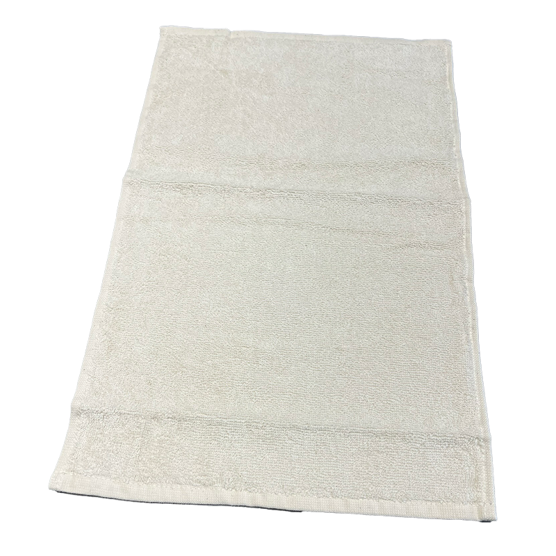 Oshibori