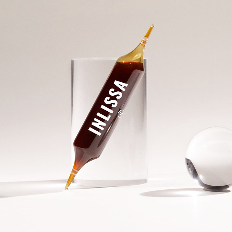 Skin Firming - Lift Effect