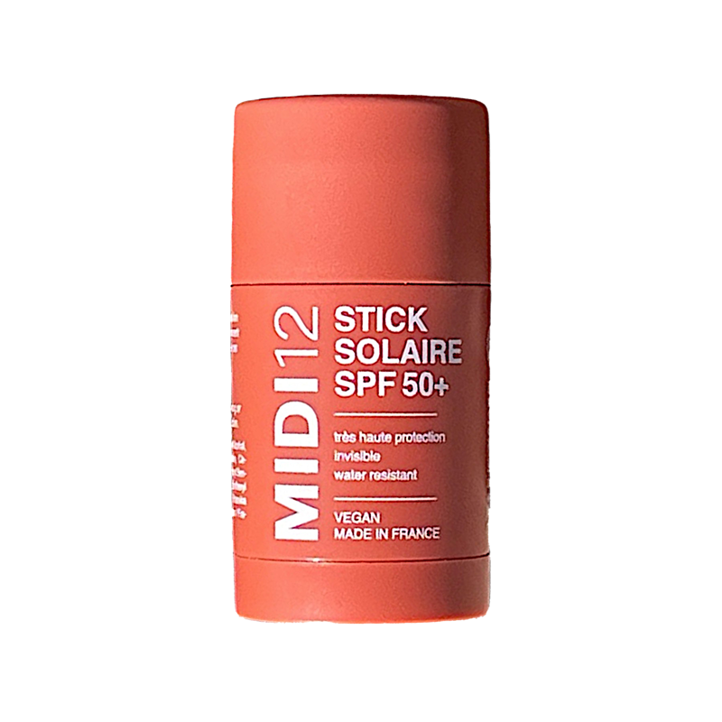MIDI 12 - Sun Stick SPF 50+