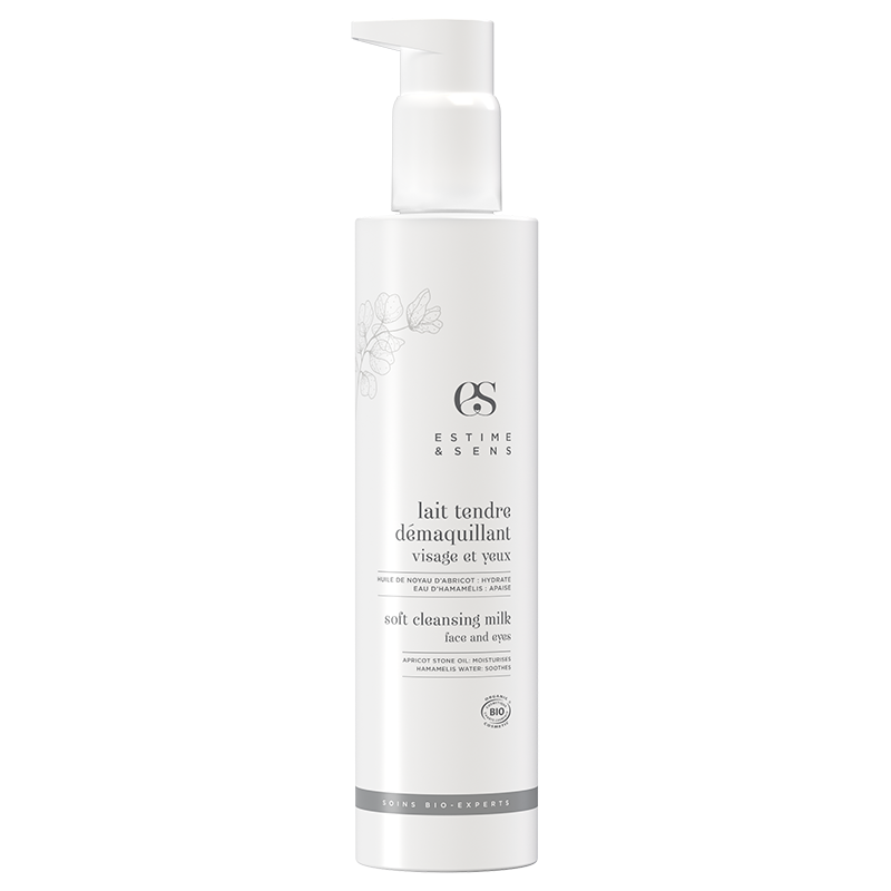 Tender Cleansing Duo Set - Save 15%