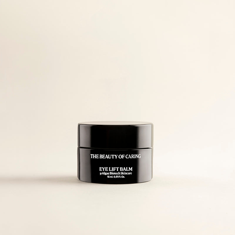 Eye Lift Balm