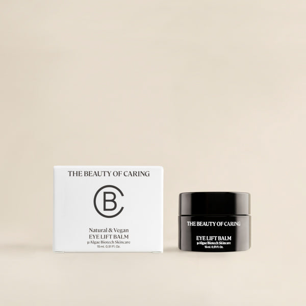 Eye Lift Balm