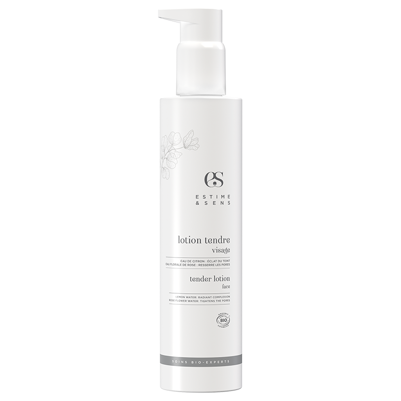 Tender Cleansing Duo Set - Save 15%