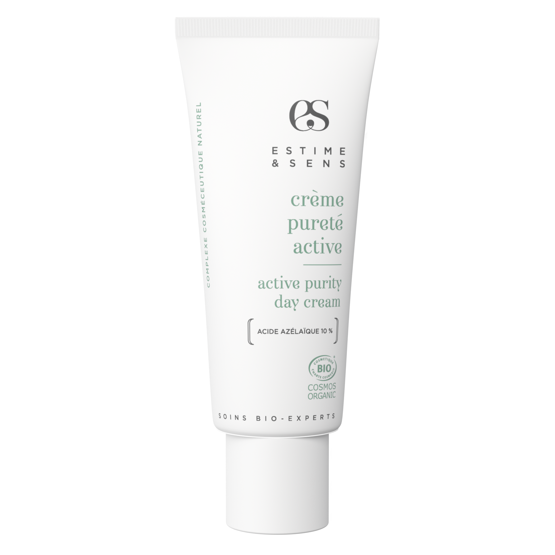 Active Purity Day Cream