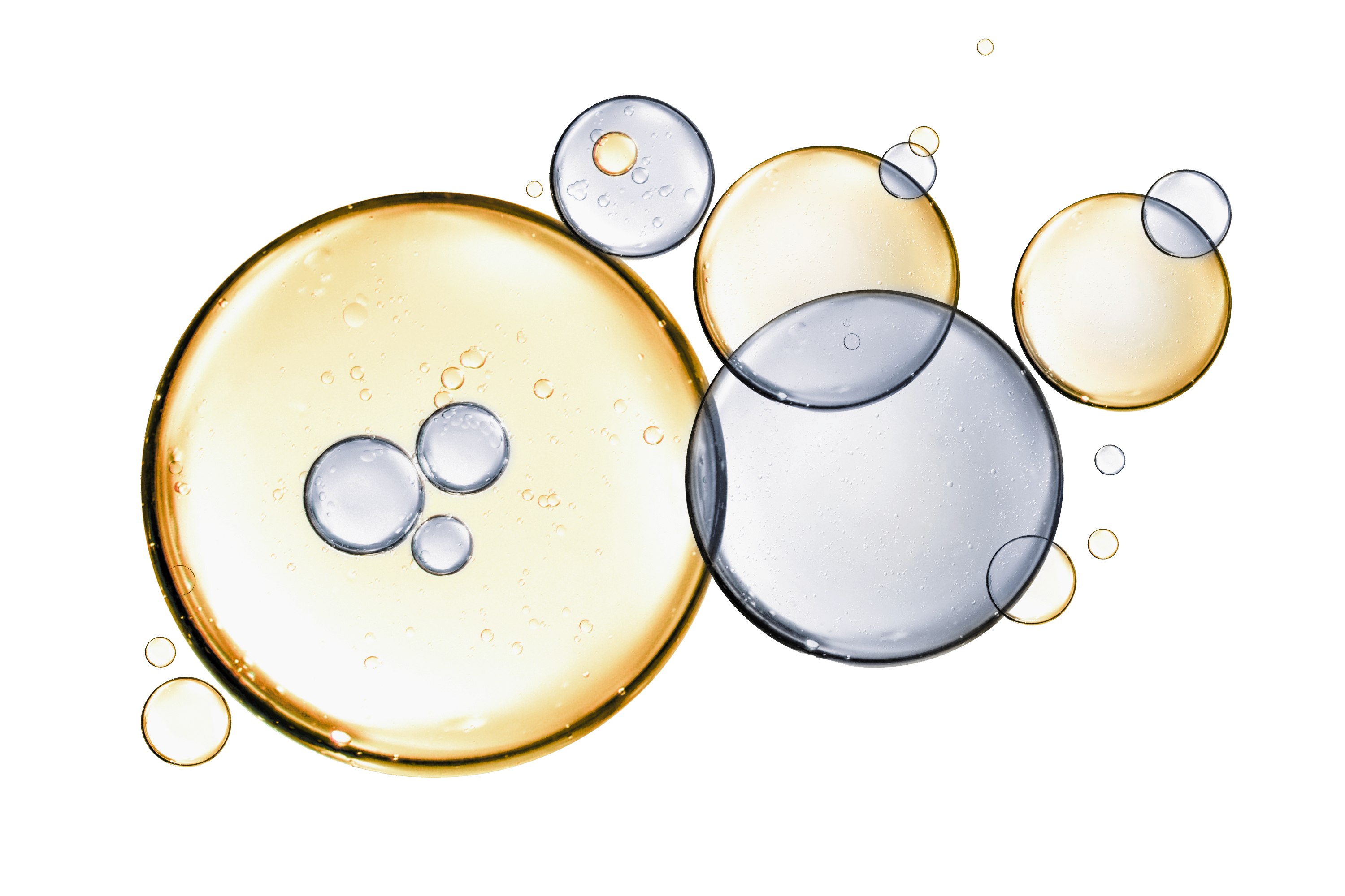 Gentle Eye & Lip Make Up Remover