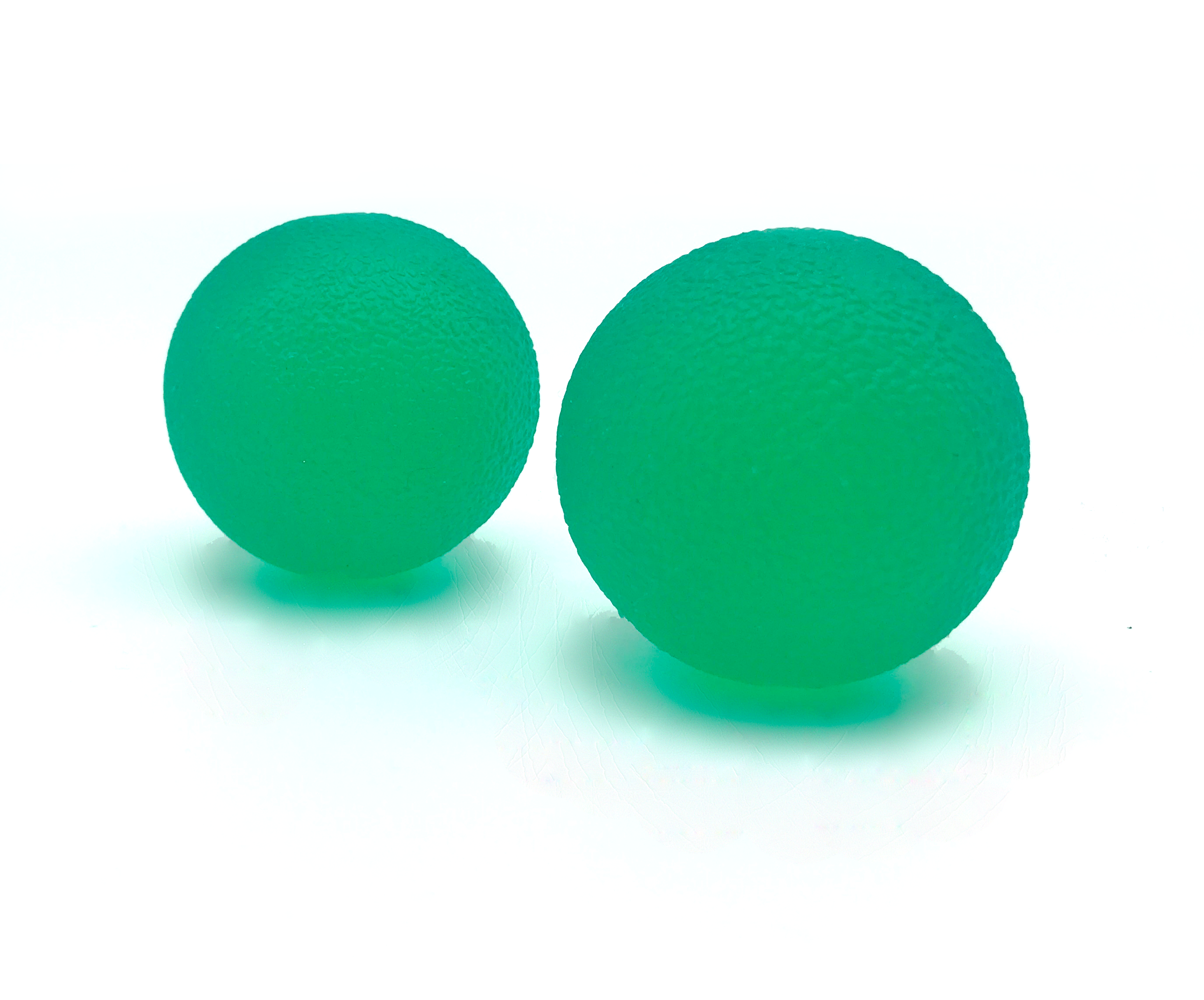 Massage Balls x 2