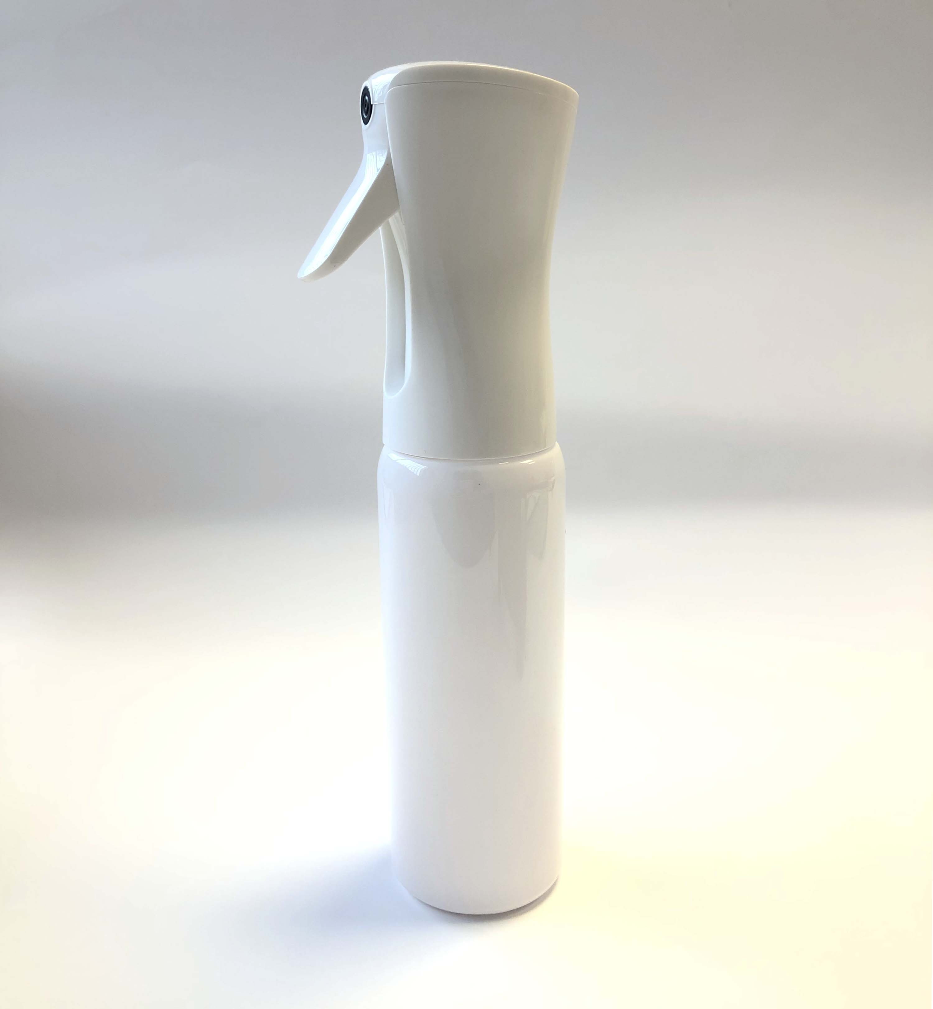 Professional Spray