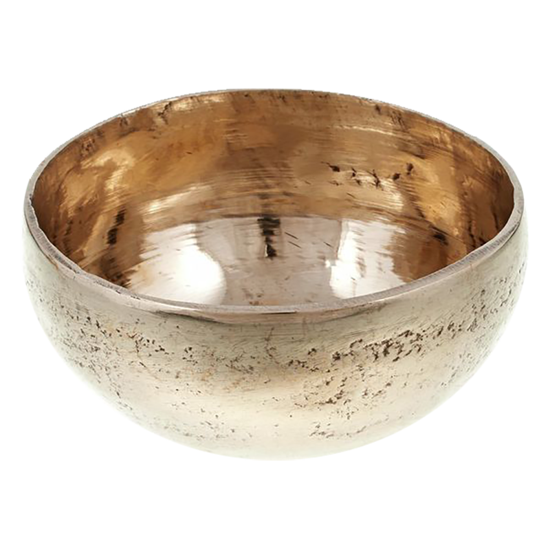 Kansu Bowl (professional product only)