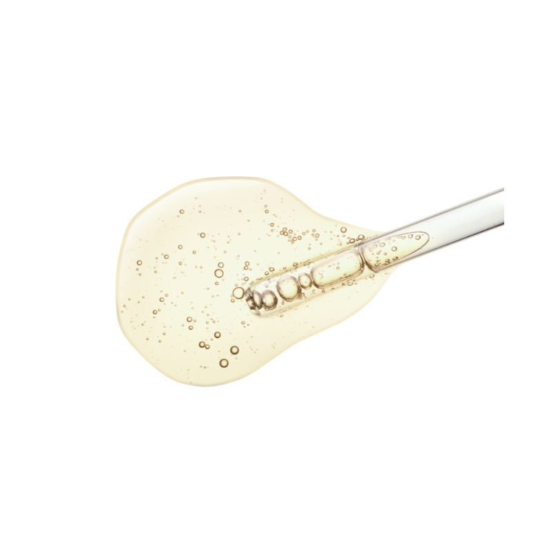 Solution Concentrate No1 - oily skin and imperfections